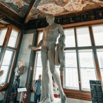 Coming Into View: Next Exhibitions