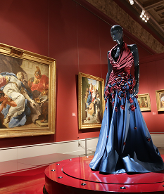 Read more about the article Mark Your Calendar: Art Ahead
