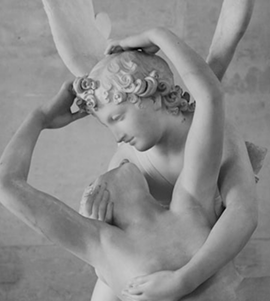 Read more about the article Art on the Horizon